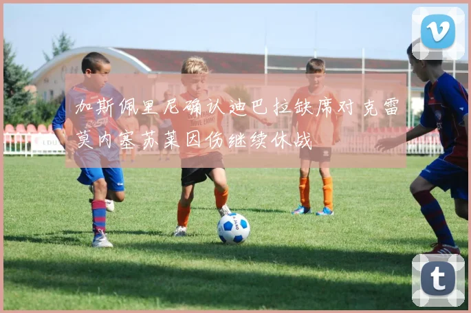 加斯佩里尼确认迪巴拉缺席对克雷莫内塞苏莱因伤继续休战