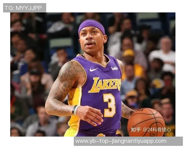 次节托马斯状态回暖半场贡献13分4助攻助力球队反弹