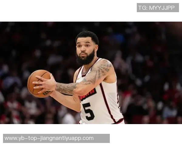 范弗里特强调球队实力不只依赖超级巨星夺冠需团队合作与努力