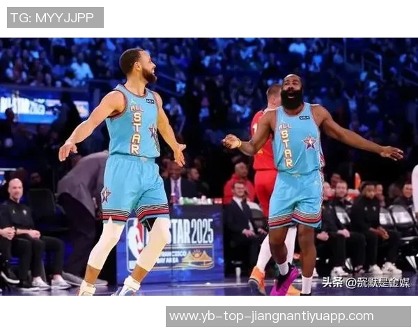 帕森斯谈与哈登搭档的烦恼为何我只能做脏活而他只顾进攻