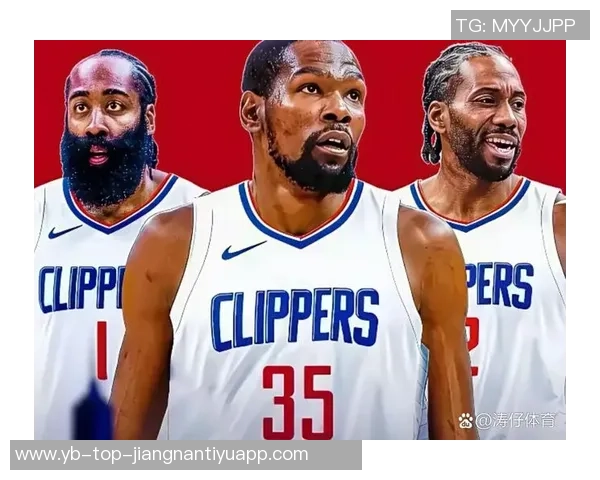 快船迎战骑士小卡复出首发搭档哈登科林斯祖巴茨邓恩全力争胜