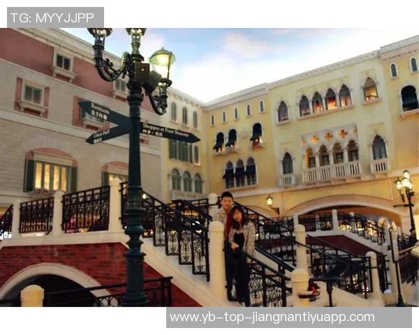 篮网球队启程前往澳门预计今晚顺利抵达进行比赛准备