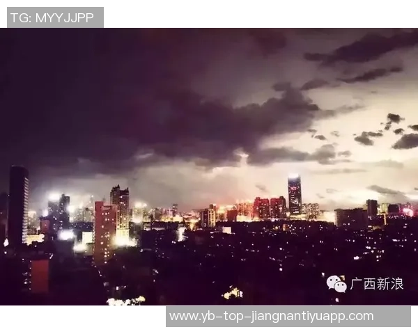 亲历文班打球现场的震撼体验电视无法传达的真实感受