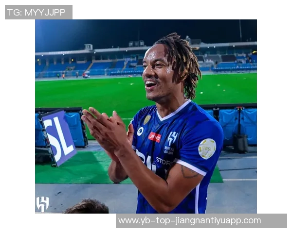 利雅得新月瞄准瑟尔洛特引进锋线新援计划再升级