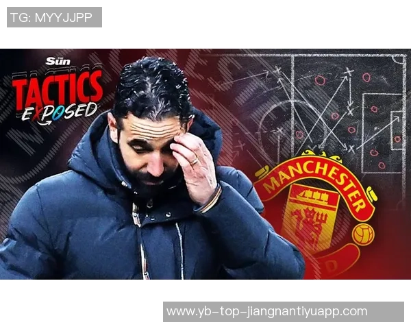 太阳报分析曼联与曼城对决阵型姆伯莫领衔锋线B费回归核心位置