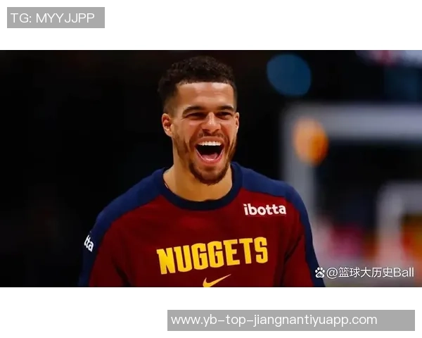 小波特谈播客限制夏季轻松话题更适合放松心情