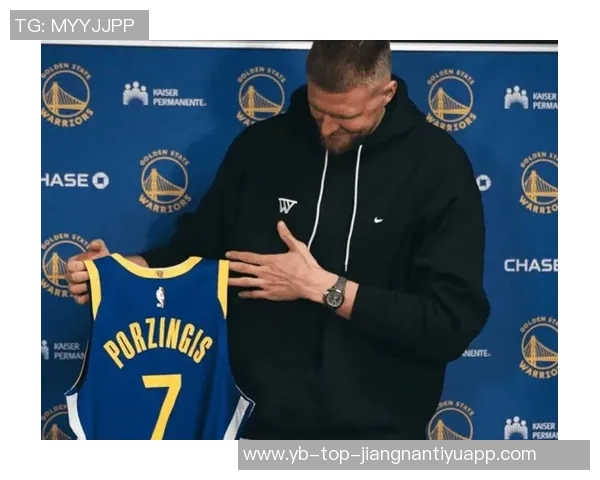 波斯特称赞霍福德的独特风格与强烈侵略性努力学习他的细节与技巧