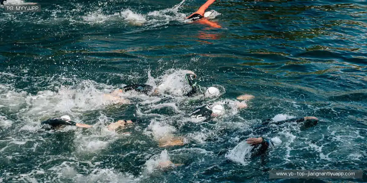 👕球星同款上身，秀出你的态度！